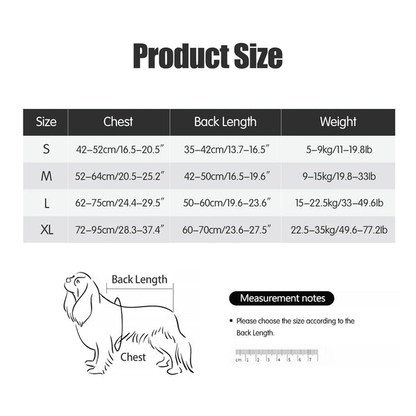 Cooling-Vest-Breathable-Dog-Vest-for-Hot-Summer-Days-Adjustable-Lightweight-Cooling-Jacket-with-Reflective-Strips.jpg