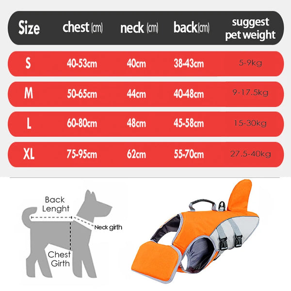 New-Pet-Swimming-Life-Jacket-Shark-Fin-Shape-Safety-Vest-for-Dog-in-Summer-Adjustable-in.jpg